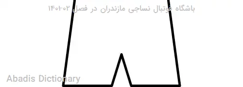 باشگاه فوتبال نساجی مازندران در فصل ۰۲–۱۴۰۱